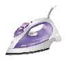 closeout t fal iron