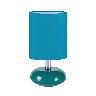 closeout table lamp
