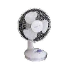 wholesale tabletop fan