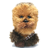 closeout talking chewbacca