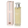 Temptation Coast Women Eau de Perfume 3.3oz 