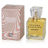 Tender Stalking Women Eau de Perfume 3.3oz 