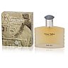 Time Talks Man Men Eau de Perfume 3.3oz 