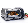 wholesale toaster oven