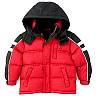 wholesale toddlers jacket