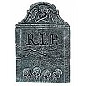 wholesale tombstone decoration