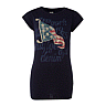 wholesale tommy hilfiger womens tee