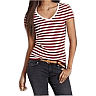 discount tommy hilfiger womens tee