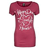 closeout tommy hilfiger womens tee