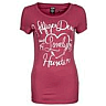 discount tommy hilfiger womens tee