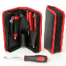 wholesale tool set