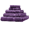 wholesale towels