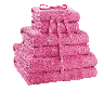 wholesale towels