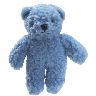 closeout toy bear