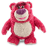 wholesale toy bear