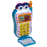 wholesale toy cellphone