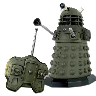 closeout toy dalek