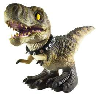 closeout toy dinosaur