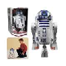 closeout toy r2d2