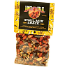 wholesale trail mix