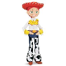 discount ts jessie doll