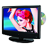 wholesale tv dvd combo