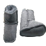 wholesale ugg baby boots