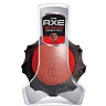 discount unilever axe