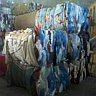 wholesale used apparel