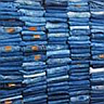 wholesale used apparel