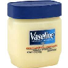 wholesale vaseline
