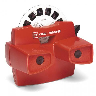 discount viewmaster