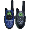 wholesale walkie talkies