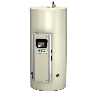 discount water heater