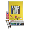 closeout watercolor set