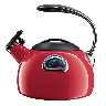 wholesale whistling tea kettle