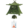 wholesale wind chimes
