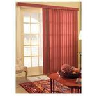 closeout window blinds