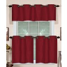 discount window treatments