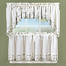 wholesale window treatments