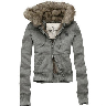 wholesale winter jacket