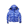 wholesale winter jacket