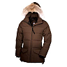 closeout winter jacket