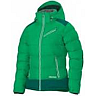 wholesale winter jacket