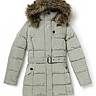 wholesale winter jacket