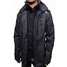 closeout winter jacket