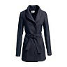 closeout woman coat