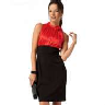 closeout womans dress