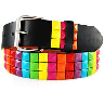 closeout womans fashion belts