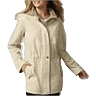 closeout womans jacket